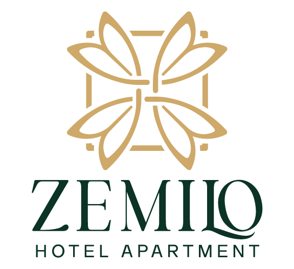 Zemilo Hotel Apartment